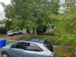 4911 se 49th ave, portland,  OR 97206
