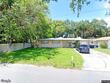 3124 san bernadino st, clearwater,  FL 33759