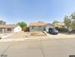  farmington,  NM 87402