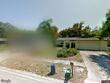 11990 104th ave, largo,  FL 33778