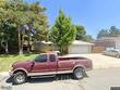 2605 lewis dr, carson city,  NV 89701