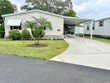 7107 mount essex drive ne
                                ,Unit 520, st petersburg,  FL 33702
