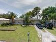 9854 51st ave n, saint petersburg,  FL 33708
