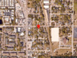 715 wyatt st, clearwater,  FL 33756