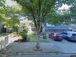 21775 sw hedges dr, tualatin,  OR 97062