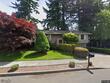 17900 ne everett ct, portland,  OR 97230