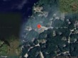  sandown,  NH 03873