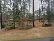 310 shadow wood dr, hattiesburg,  MS 39402