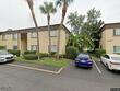 605 n keene road #p14, clearwater,  FL 33755