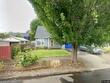 850 se 67th ave, hillsboro,  OR 97123
