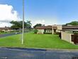 1701 pinehurst rd #9g
                                ,Unit Apt 9G, dunedin,  FL 34698