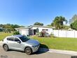 5401 7th ave n, saint petersburg,  FL 33710
