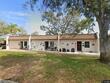 1507 flint dr w, unit 1507, clearwater,  FL 33759