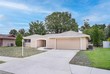 8060 canterbury cir, seminole,  FL 33777