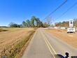 165 serene hls, hattiesburg,  MS 39402