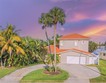 1427 40th ave ne, saint petersburg,  FL 33703