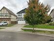 28590 nw kelly dr, north plains,  OR 97133