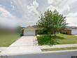 310 sun meadow dr, centerton,  AR 72719