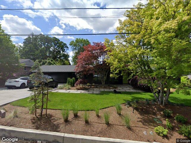 6055 sw 90th ave, portland,  OR 97223