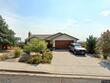 1733 golddust dr, sparks,  NV 89436