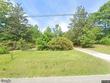 163 victory rd, laurel,  MS 39443