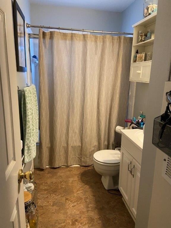 404 sw 2nd st, bentonville,  AR 72712