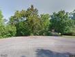 37 tallahoma west, laurel,  MS 39443