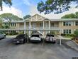 2133 gulf view blvd, dunedin,  FL 34698