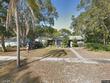 7219 4th ave n, saint petersburg,  FL 33710