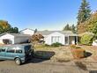 3500 e 21st st, vancouver,  WA 98661