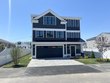 172 tilton st, seabrook,  NH 03874