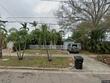 1742 sunset dr, clearwater,  FL 33755