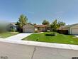 3563 loam ln, carson city,  NV 89705