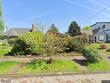 6626 n greenwich ave, portland,  OR 97217