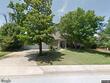 1712 s 41st st, rogers,  AR 72758