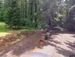 22425 sw mountain creek rd, sherwood,  OR 97140