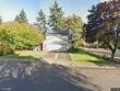 2017 se bella vista rd, vancouver,  WA 98683
