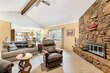 2723 w ash st, rogers,  AR 72758