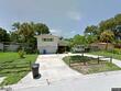 996 56th ave s, saint petersburg,  FL 33705
