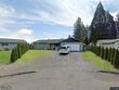 12801 ne 85th st, vancouver,  WA 98682
