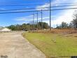 2014 oak grove rd, hattiesburg,  MS 39402