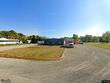  huntsville,  OH 43324