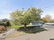 5320 nw walnut st, vancouver,  WA 98663