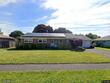 306 ne 105th ave, portland,  OR 97220