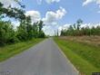 00 feed mill, laurel,  MS 39443