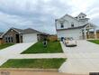 1703 edwards st, pea ridge,  AR 72751