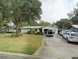 1835 dormieone rd n, saint petersburg,  FL 33710