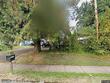 15237 e burnside st, portland,  OR 97233