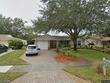 748 helmsman st, palm harbor,  FL 34685