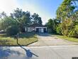 5748 60th way n, saint petersburg,  FL 33709